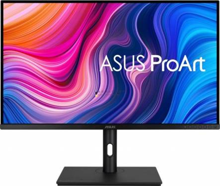 Asus 32" PA328CGV IPS LED