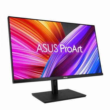 Asus 32" PA328QV IPS LED