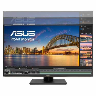 Asus 32" PA329C IPS LED