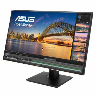 Asus 32" PA329C IPS LED