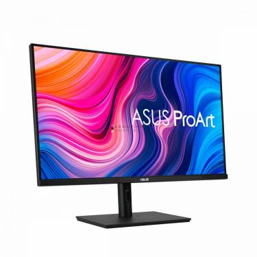 Asus 32" PA329CV IPS LED