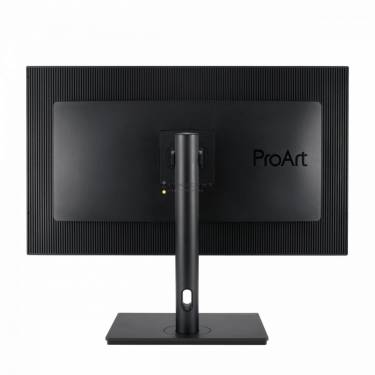 Asus 32" PA329CV IPS LED