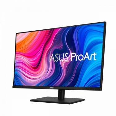 Asus 32" PA329CV IPS LED