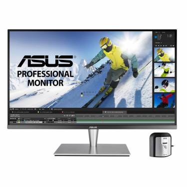 Asus 32col PA32UC-K IPS LED