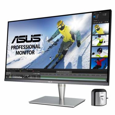 Asus 32col PA32UC-K IPS LED