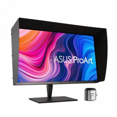 Asus 32" PA32UCG-K IPS LED