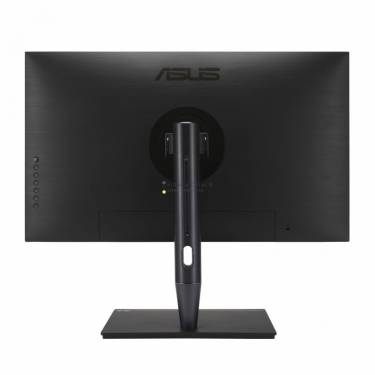 Asus 32" PA32UCG-K IPS LED