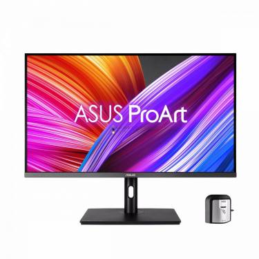 Asus 32" PA32UCR-K IPS LED