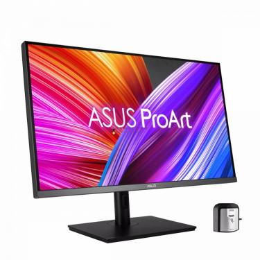 Asus 32" PA32UCR-K IPS LED