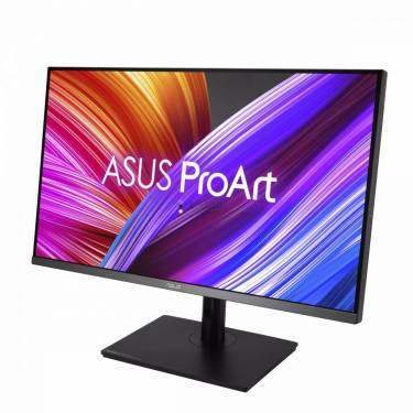 Asus 32" PA32UCR-K IPS LED