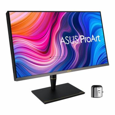 Asus 32" PA32UCX-PK IPS LED