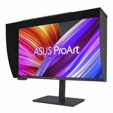 Asus 32" PA32UCXR IPS LED