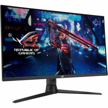 Asus 32" ROG Strix XG32UQ IPS LED