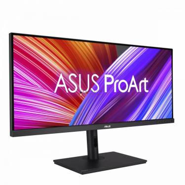 Asus 34" PA348CGV IPS LED