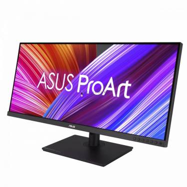 Asus 34" PA348CGV IPS LED