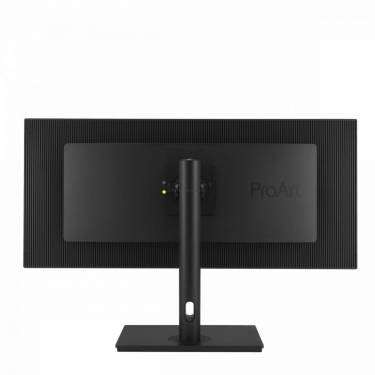 Asus 34" PA348CGV IPS LED