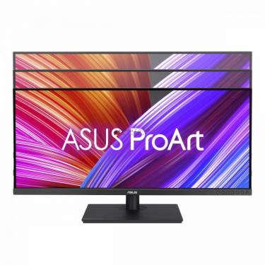 Asus 34" PA348CGV IPS LED