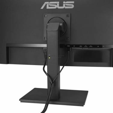 Asus 34" VA34VCPSN LED Curved