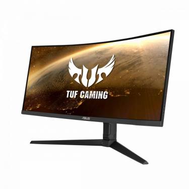 Asus 34" VG34VQL1B LED Curved