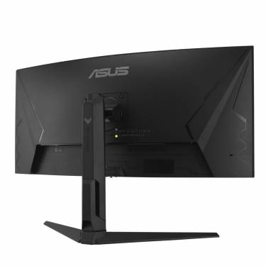 Asus 34" VG34VQL3A LED Curved