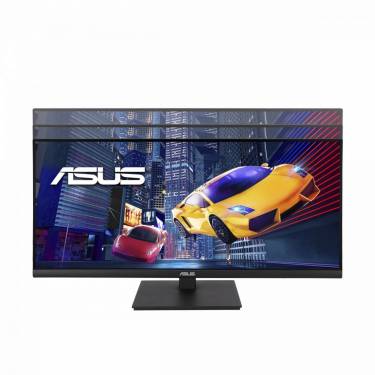 Asus 34" VP349CGL IPS LED