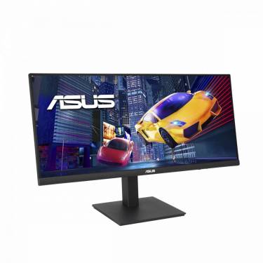 Asus 34" VP349CGL IPS LED