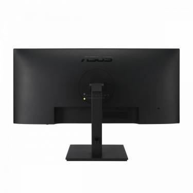 Asus 34" VP349CGL IPS LED