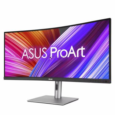 Asus 34,1" PA34VCNV IPS LED Curved