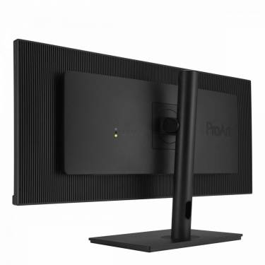 Asus 34" PA348CGV IPS LED