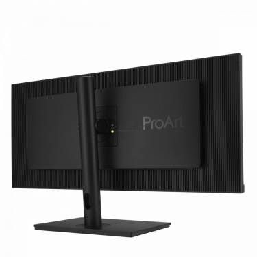 Asus 34" PA348CGV IPS LED