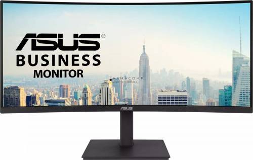 Asus 34" VA34VCPSN LED Curved