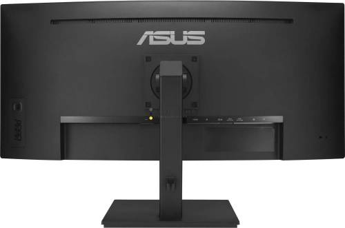 Asus 34" VA34VCPSN LED Curved