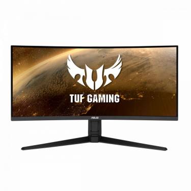 Asus 34" VG34VQL1B LED Curved