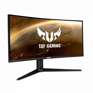 Asus 34" VG34VQL1B LED Curved