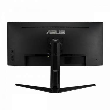 Asus 34" VG34VQL1B LED Curved