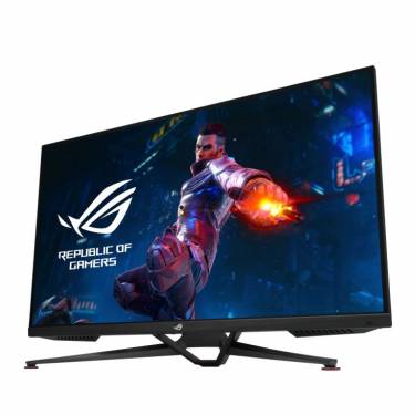 Asus 38" PG38UQ IPS LED