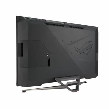 Asus 38" PG38UQ IPS LED