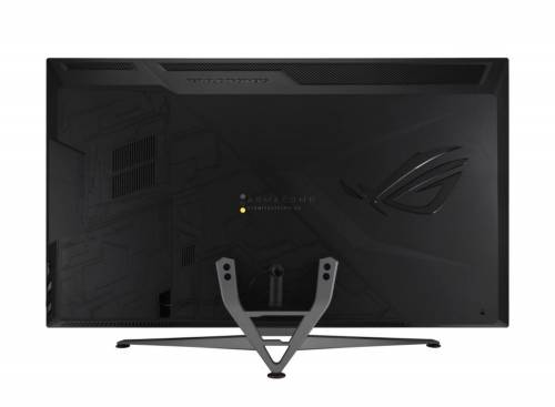 Asus 43" XG438QR LED