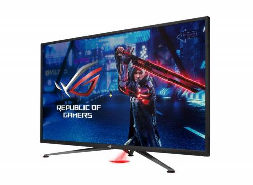 Asus 43" XG438QR LED