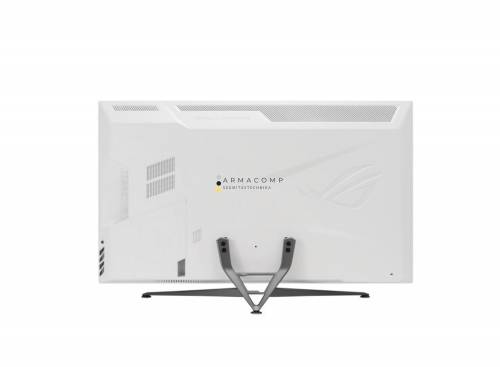 Asus 43" XG43UQ LED