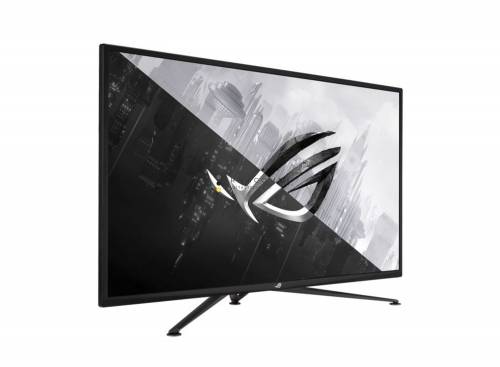 Asus 43" XG43UQ LED