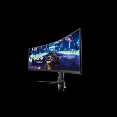 Asus 49" XG49VQ LED Curved