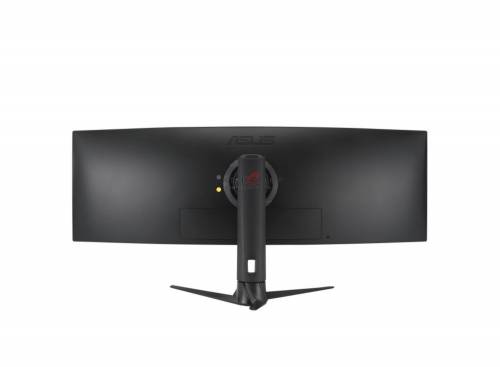 Asus 49" XG49WCR LED Curved