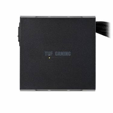 Asus 550W 80+ Bronze TUF Gaming