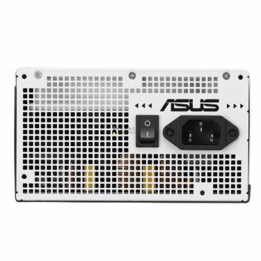 Asus 750W 80+ Gold Prime