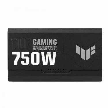 Asus 750W 80+ Gold TUF Gaming