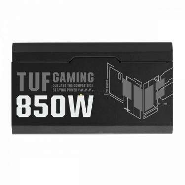 Asus 850W 80+ Gold TUF Gaming