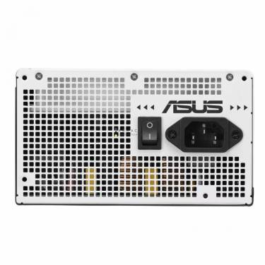 Asus 850W 80+ Gold Prime