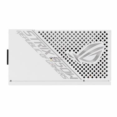 Asus 850W 80+ Gold ROG Strix White Edition