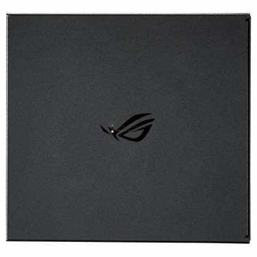 Asus 850W 80+ Gold ROG Strix